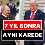 trump-ve-putin-7-yil-sonra-birinci-defa-bir-ortaya-geldi-tarihi-gorusmeden-fotograflar-GKcvK2Mt.jpg