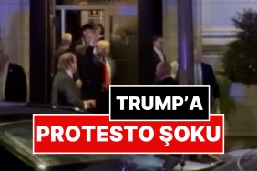 trumpa-gittigi-restoranda-protesto-soku-RmkbTXmD.jpg