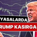 trumpin-gumruk-vergisi-dunya-piyasalarini-kasip-kavurdu-H62j94Cb.jpg