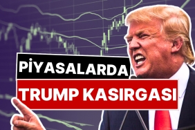 trumpin-gumruk-vergisi-dunya-piyasalarini-kasip-kavurdu-H62j94Cb.jpg