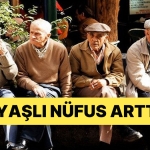tuik-bilgilerine-nazaran-turkiyede-cocuk-nufusu-gerilerken-yasli-nufusu-artti-2yGm68K3.jpg