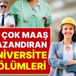 tuik-en-cok-maas-kazandiran-ve-en-cabuk-is-bulan-universite-kisimlarini-acikladi-78qs5sr7.jpg