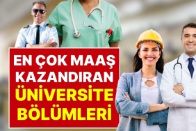 tuik-en-cok-maas-kazandiran-ve-en-cabuk-is-bulan-universite-kisimlarini-acikladi-78qs5sr7.jpg