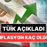 tuik-temmuz-enflasyon-datalarini-acikladi-yillik-enflasyon-kac-oldu-rfvlmMLN.jpg
