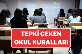 turgut-ozal-anadolu-lisesinde-farkli-kurallar-kiz-ogrenciler-serviste-on-koltuga-muhakkak-oturmayacak-e331YBml.jpg