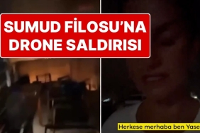 turk-aktivist-yasemin-acar-anlatti-gazzeye-giden-global-sumud-filosuna-drone-saldirisi-duzenlendi-QWc6JnRb.jpg