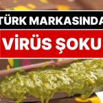turk-markasinin-urettigi-dubai-cikolatasinda-salmonella-bulundu-abdden-acil-imha-edin-uyarisi-hNgaYEU6.jpg