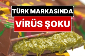 turk-markasinin-urettigi-dubai-cikolatasinda-salmonella-bulundu-abdden-acil-imha-edin-uyarisi-hNgaYEU6.jpg