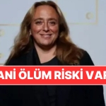 turk-tabipleri-birliginden-ayse-barim-icin-on-rapor-ani-vefat-riski-var-TLQjJ9ba.jpg