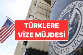 turk-vatandaslarina-abd-vizesi-mustusu-yuzde-135lik-vize-artirimindan-etkilenmeyecekler-SVR7Ymul.jpg