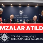 turkiye-ile-ingiltere-ortasinda-eurofighter-typhoon-savas-ucaklari-alimi-icin-mutabakat-imzalandi-AS5hEV51.jpg