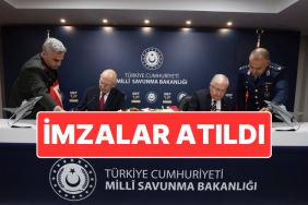 turkiye-ile-ingiltere-ortasinda-eurofighter-typhoon-savas-ucaklari-alimi-icin-mutabakat-imzalandi-AS5hEV51.jpg