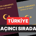 turkiye-kacinci-sirada-2025in-en-guclu-pasaportlari-aciklandi-1GcqRMTy.jpg