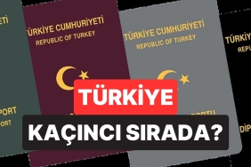 turkiye-kacinci-sirada-2025in-en-guclu-pasaportlari-aciklandi-1GcqRMTy.jpg