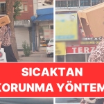 turkiye-kavruluyor-tuncelideki-degisik-sicaktan-korunma-proseduru-dikkat-cekti-rRbg8rJe.jpg
