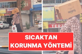 turkiye-kavruluyor-tuncelideki-degisik-sicaktan-korunma-proseduru-dikkat-cekti-rRbg8rJe.jpg