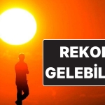 turkiye-sicaklik-rekoru-bekliyor-hava-sicakligi-49a-kadar-yukseldi-Jifs95f3.jpg