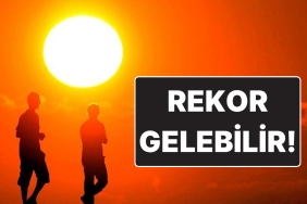 turkiye-sicaklik-rekoru-bekliyor-hava-sicakligi-49a-kadar-yukseldi-Jifs95f3.jpg