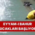 turkiye-yeni-sicaklik-rekorlarina-hazirlaniyor-uzmanlar-tarih-verdi-C8bEFXgt.jpg