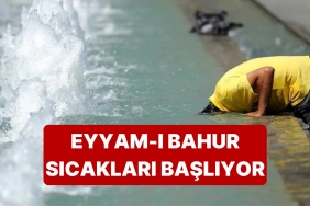 turkiye-yeni-sicaklik-rekorlarina-hazirlaniyor-uzmanlar-tarih-verdi-C8bEFXgt.jpg