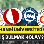 turkiyede-hangi-universiteden-mezun-olursaniz-daha-kolay-is-bulabilirsiniz-x2514t5g.jpg