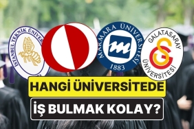 turkiyede-hangi-universiteden-mezun-olursaniz-daha-kolay-is-bulabilirsiniz-x2514t5g.jpg