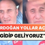 turkiyeden-ayrilan-gurbetci-gozyaslarina-boguldu-erdogan-yollar-acti-gidip-geliyoruz-UsTv27tb.jpg