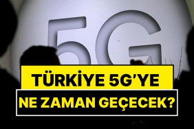 turkiyenin-5gye-gececegi-tarih-belirli-oldu-K4vEuzuB.jpg