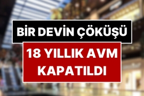 turkiyenin-birinci-luks-alisveris-merkeziydi-18-yillik-avm-kapatildi-XqTVn3NQ.jpg