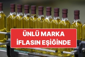 turkiyenin-en-cok-zeytinyagi-ihrac-eden-markasi-olivos-konkordato-surecinde-8Ewzku7v.jpg