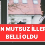 turkiyenin-en-mutsuz-ili-muhakkak-oldu-tuikten-hayat-memnuniyeti-arastirmasi-p72PNJ96.jpg