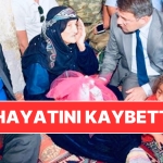 turkiyenin-en-yasli-bayaniydi-hodi-gurkan-131-yasinda-vefat-etti-DYtnRVgu.jpg