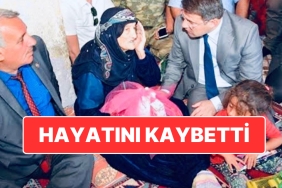 turkiyenin-en-yasli-bayaniydi-hodi-gurkan-131-yasinda-vefat-etti-DYtnRVgu.jpg