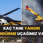 turkiyenin-kac-tane-yangin-sondurme-ucagi-var-yanginla-caba-envanterimizin-kapasitesi-ne-9FJ6UD3r.jpg