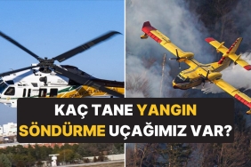turkiyenin-kac-tane-yangin-sondurme-ucagi-var-yanginla-caba-envanterimizin-kapasitesi-ne-9FJ6UD3r.jpg