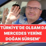 turkiyeye-gelince-ici-ciz-eden-gurbetci-biz-11-ay-calisiyoruz-burada-ise-her-hafta-9zSrOzA6.jpg