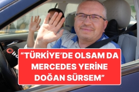 turkiyeye-gelince-ici-ciz-eden-gurbetci-biz-11-ay-calisiyoruz-burada-ise-her-hafta-9zSrOzA6.jpg