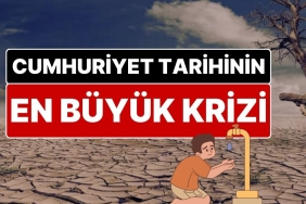 turkiyeye-onemli-kuraklik-uyarisi-cumhuriyet-tarihinin-en-buyuk-kuraklik-krizi-geliyor-67C7Ulz1.jpg