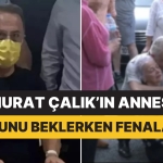 tutuklu-beylikduzu-belediye-baskani-murat-calikin-annesi-oglunun-cezaevine-sevki-sirasinda-kotulesti-qCAUVcDa.jpg
