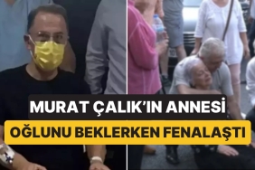 tutuklu-beylikduzu-belediye-baskani-murat-calikin-annesi-oglunun-cezaevine-sevki-sirasinda-kotulesti-qCAUVcDa.jpg