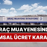 tuvturk-arac-muayenesi-fiyati-icin-emsal-karar-milyonlari-ilgilendiriyor-e6cbf5PR.jpg