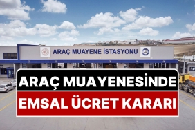 tuvturk-arac-muayenesi-fiyati-icin-emsal-karar-milyonlari-ilgilendiriyor-e6cbf5PR.jpg