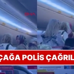 ucak-durmadan-ayaga-kalkan-yolcular-ortaligi-karistirdi-ucaga-polis-cagrildi-u9lnll9V.jpg