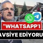 ulastirma-bakani-uraloglu-vatandasin-gsm-operatoru-isyanina-yanit-verdi-whatsappi-tavsiye-ediyoruz-ljYGury7.jpg