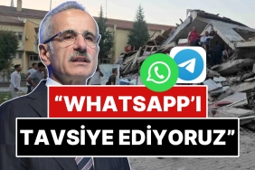 ulastirma-bakani-uraloglu-vatandasin-gsm-operatoru-isyanina-yanit-verdi-whatsappi-tavsiye-ediyoruz-ljYGury7.jpg