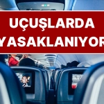 ulastirma-bakanligindan-ucaklarda-powerbank-karari-n8IBOWHV.jpg