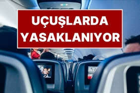 ulastirma-bakanligindan-ucaklarda-powerbank-karari-n8IBOWHV.jpg