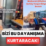 ulkemizin-dort-bir-yani-yangin-ile-ugras-ederken-elini-tasin-altina-koyan-vatandaslar-umutlari-48DfmIDe.jpg