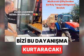 ulkemizin-dort-bir-yani-yangin-ile-ugras-ederken-elini-tasin-altina-koyan-vatandaslar-umutlari-48DfmIDe.jpg