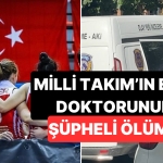 ulusal-kadronun-eski-tabibi-kolunda-serumla-konutunda-meyyit-bulundu-sorusturma-baslatildi-SY3XcGA9.jpg